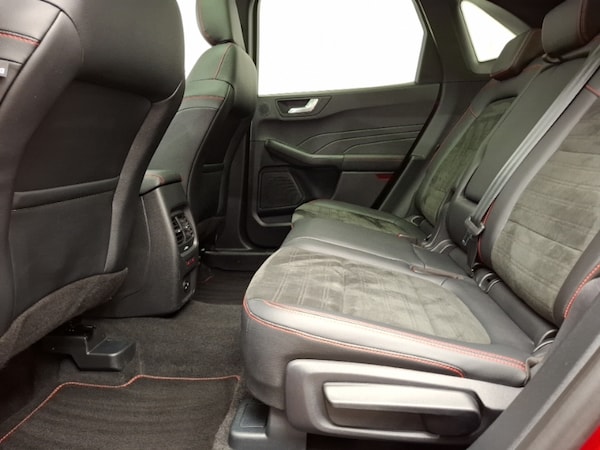 Used Ford Kuga 2022 for sale - 76335879: Photo 6