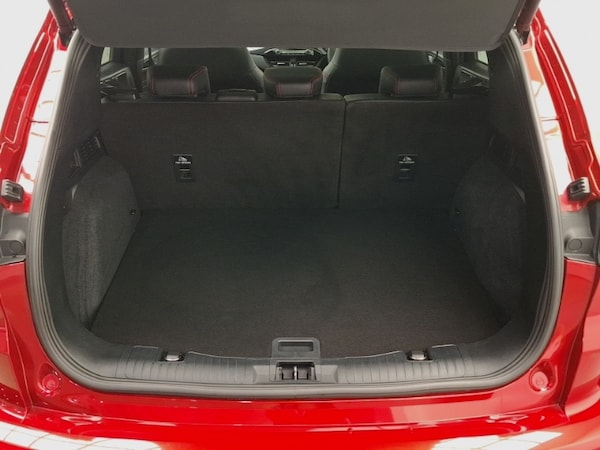 Used Ford Kuga 2022 for sale - 76335879: Photo 8