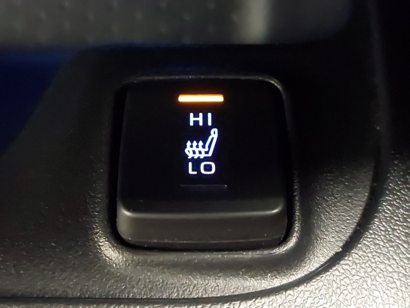 Used Toyota Corolla 2021 for sale - 78203299: Photo 18