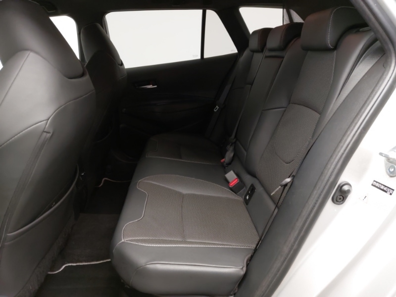 Used Toyota Corolla 2021 for sale - 78203299: Photo 6