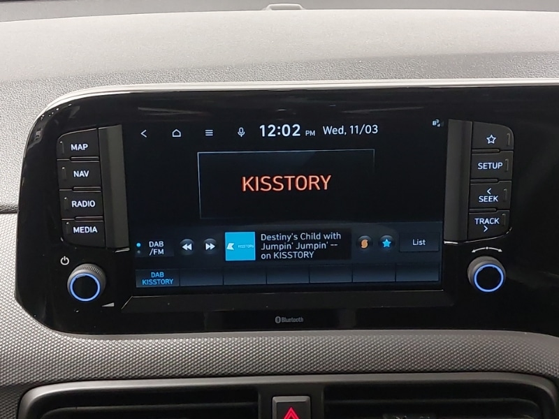 Used Hyundai i10 2026 for sale - 77982182: Photo 10