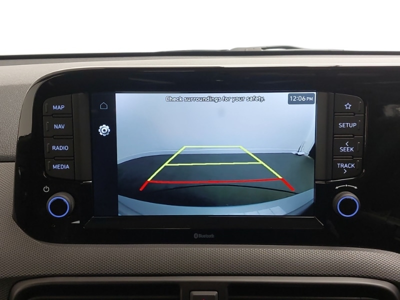 Used Hyundai i10 2026 for sale - 77982182: Photo 14