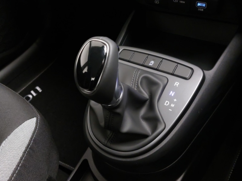 Used Hyundai i10 2026 for sale - 77982182: Photo 15