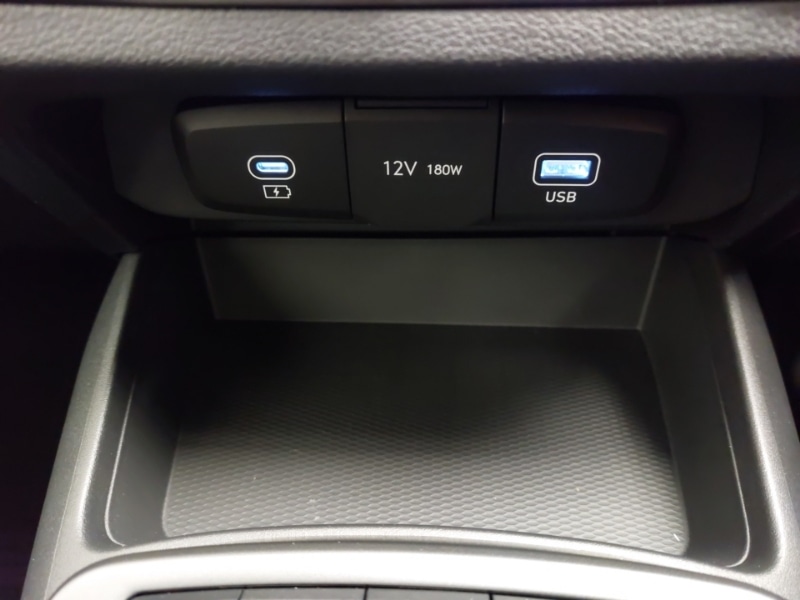 Used Hyundai i10 2026 for sale - 77982182: Photo 17