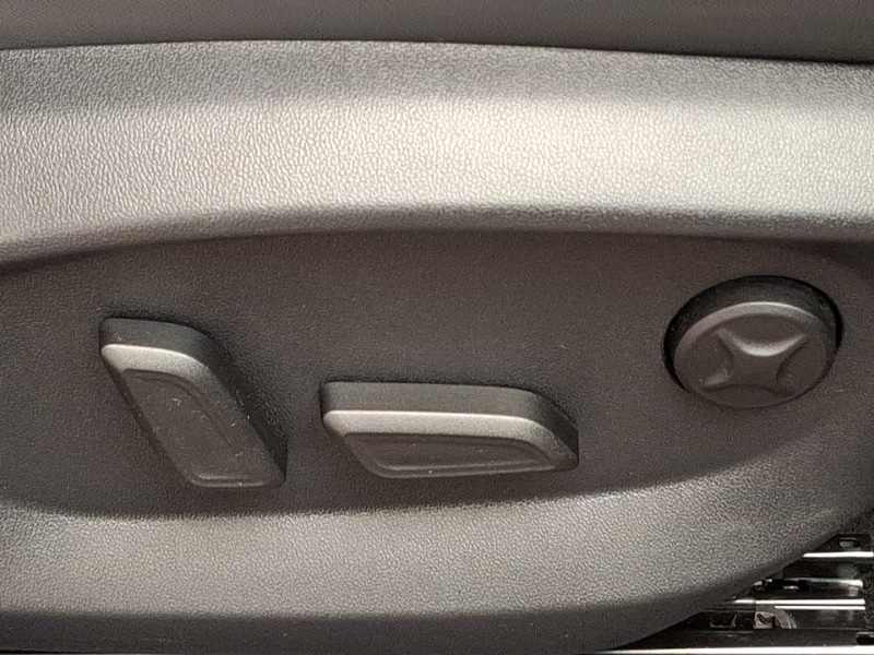 Used MG MG HS 2024 for sale - 77149910: Photo 14