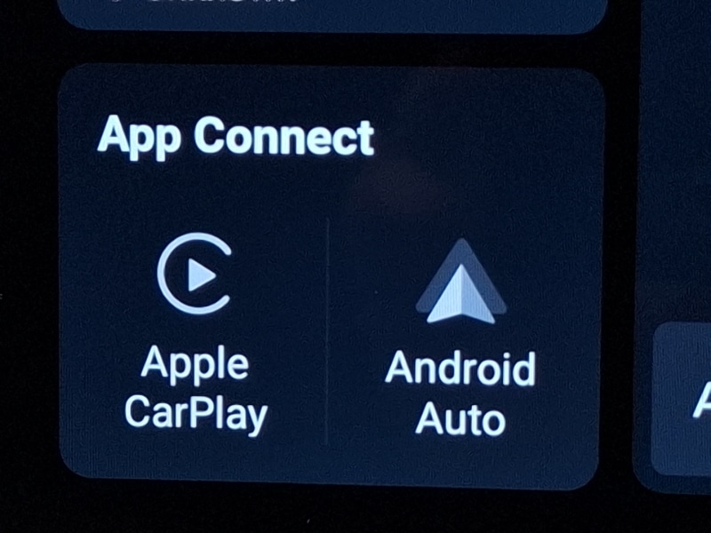 Used MG MG HS 2024 for sale - 77149910: Photo 16