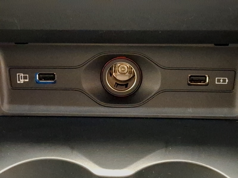 Used MG MG HS 2024 for sale - 77149910: Photo 17