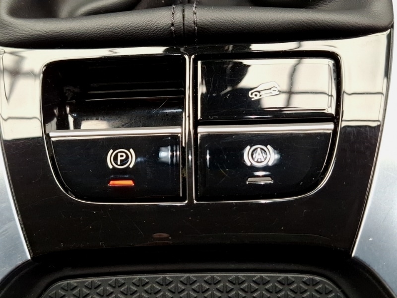 Used MG MG HS 2024 for sale - 77149910: Photo 18