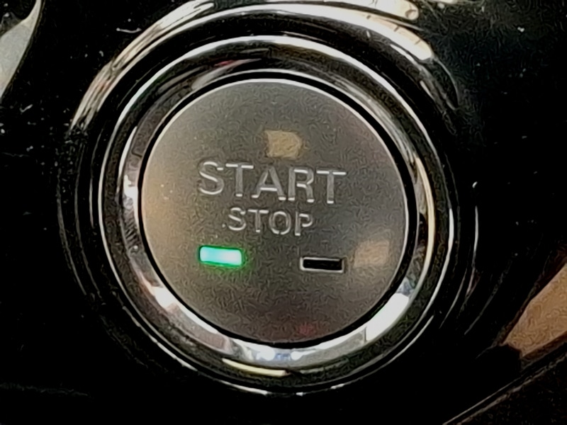 Used MG MG HS 2024 for sale - 77149910: Photo 19