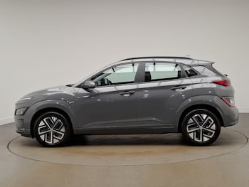 Used Hyundai KONA 2022 for sale - 75988794: Photo