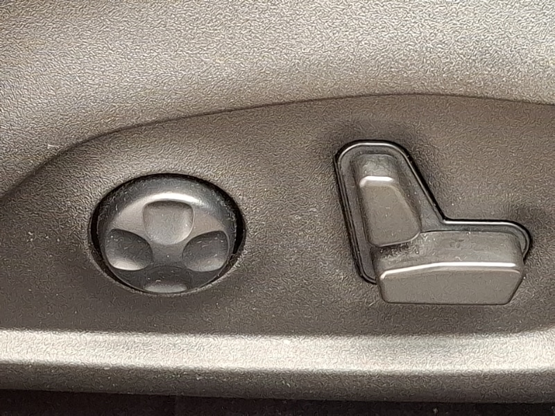 Used Jeep Compass 2024 for sale - 78066159: Photo 14