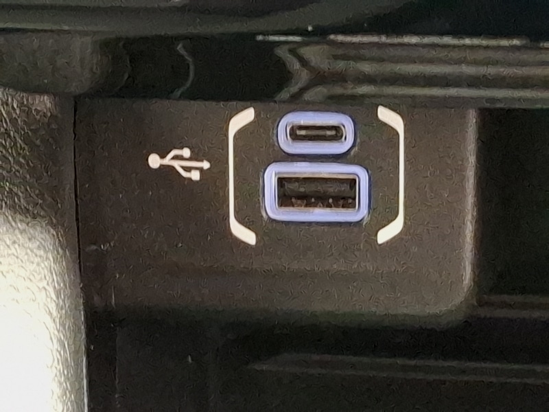 Used Jeep Compass 2024 for sale - 78066159: Photo 16