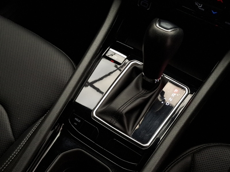 Used Jeep Compass 2024 for sale - 78066159: Photo 17