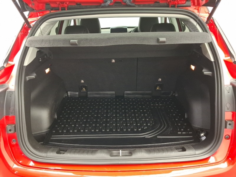 Used Jeep Compass 2024 for sale - 78066159: Photo 8