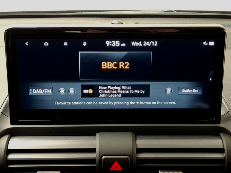 Used Hyundai Other 2025 for sale - 78173045: Photo 10