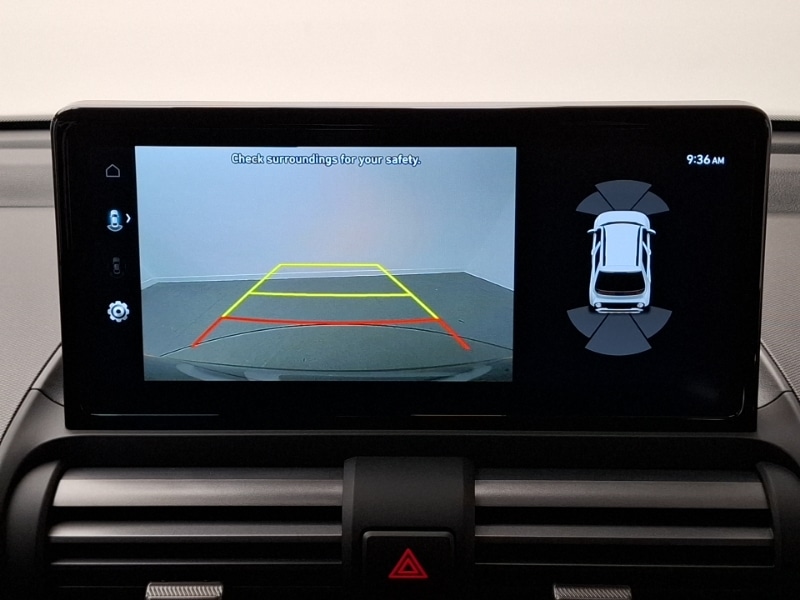 Used Hyundai Other 2025 for sale - 78173045: Photo 11