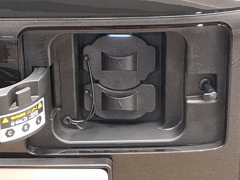 Used Hyundai Other 2025 for sale - 78173045: Photo 14