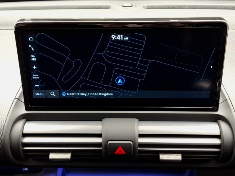 Used Hyundai Other 2025 for sale - 78173045: Photo 15