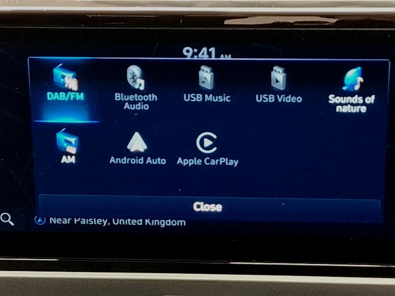 Used Hyundai Other 2025 for sale - 78173045: Photo 16