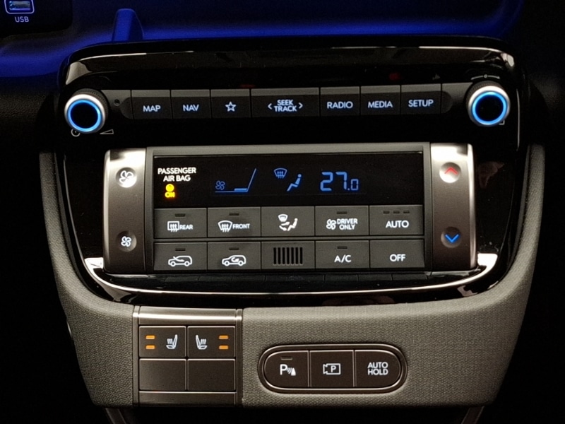 Used Hyundai Other 2025 for sale - 78173045: Photo 17