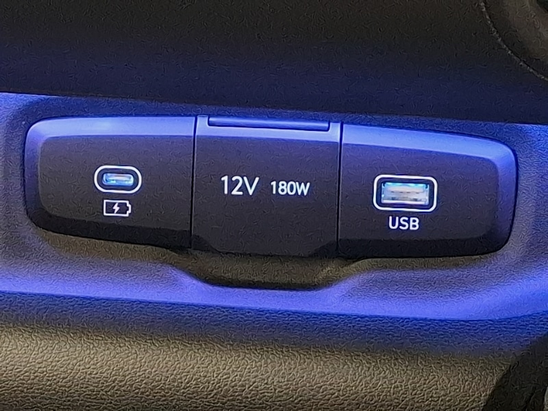 Used Hyundai Other 2025 for sale - 78173045: Photo 18