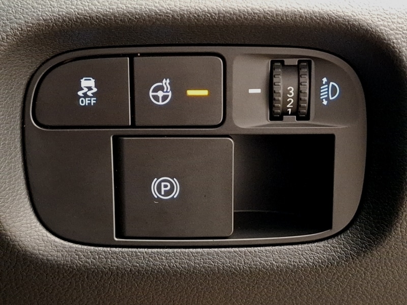 Used Hyundai Other 2025 for sale - 78173045: Photo 19