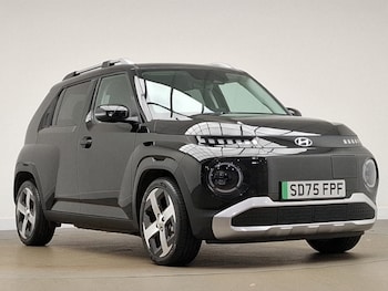 Used Hyundai Other 2025 for sale - 78173045: Photo