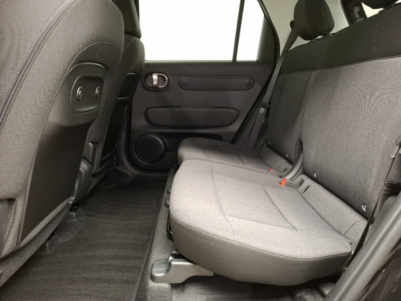 Used Hyundai Other 2025 for sale - 78173045: Photo 6