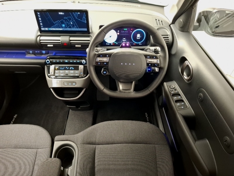 Used Hyundai Other 2025 for sale - 78173045: Photo 7