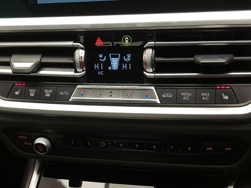 Used BMW 3 Series 2020 for sale - 77544319: Photo 15