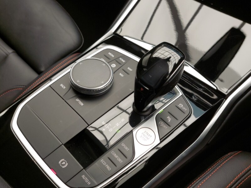 Used BMW 3 Series 2020 for sale - 77544319: Photo 16