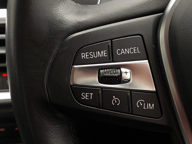 Used BMW 3 Series 2020 for sale - 77544319: Photo 18