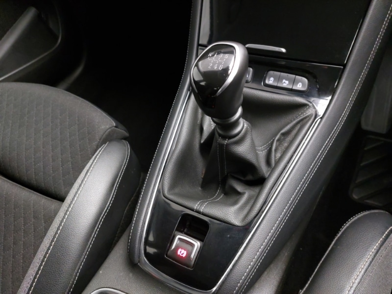 Used Vauxhall Grandland X 2019 for sale - 76169585: Photo 15