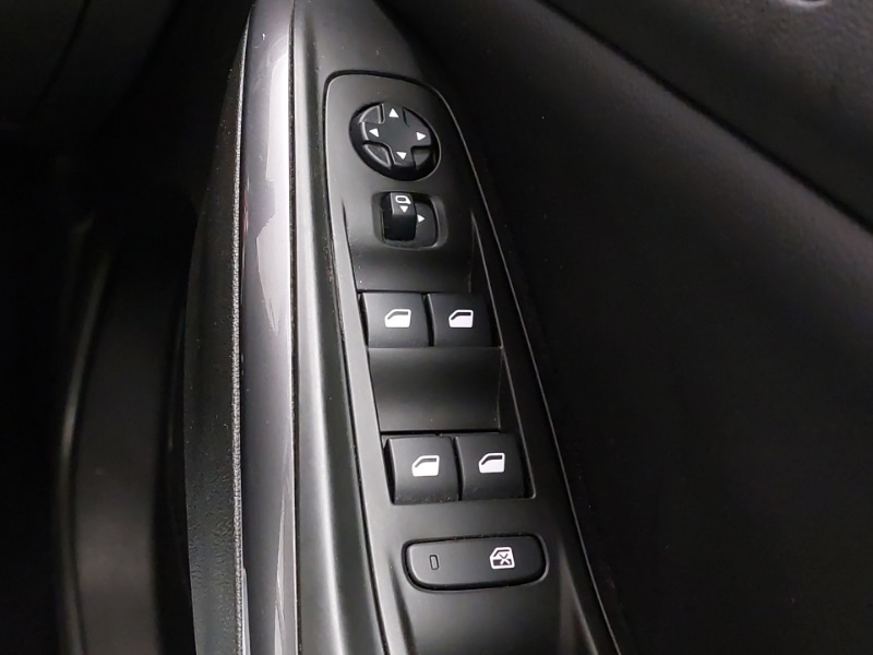 Used Vauxhall Grandland X 2019 for sale - 76169585: Photo 19