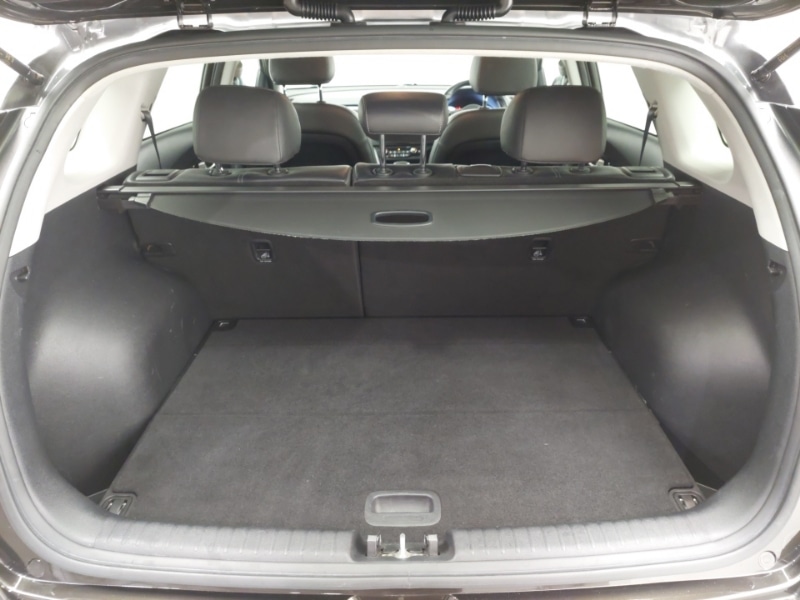 Used Kia Niro 2019 for sale - 76907135: Photo 8