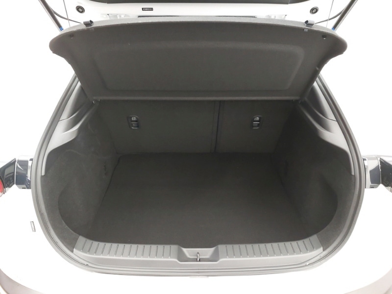 Used Mazda CX-30 2025 for sale - 76940584: Photo 18