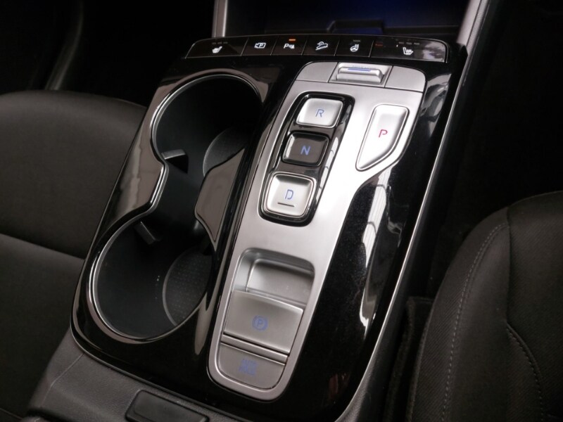 Used Hyundai TUCSON 2022 for sale - 77761076: Photo 15