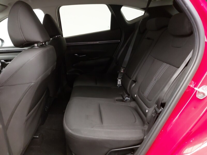 Used Hyundai TUCSON 2022 for sale - 77761076: Photo 6