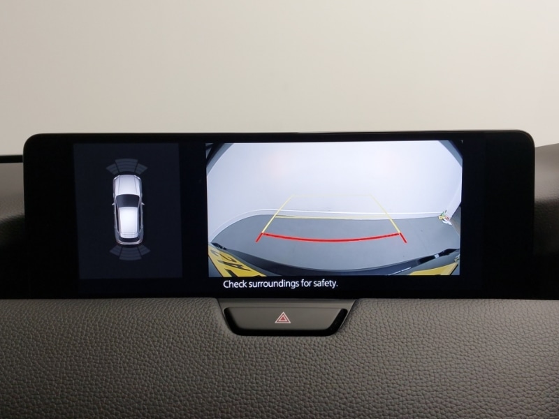 Used Mazda CX-60 2025 for sale - 77264872: Photo 15