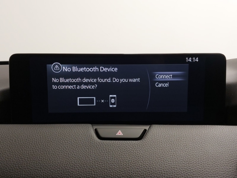 Used Mazda CX-60 2025 for sale - 77264872: Photo 17