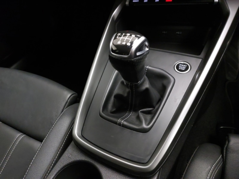 Used Audi A3 2022 for sale - 76691955: Photo 14