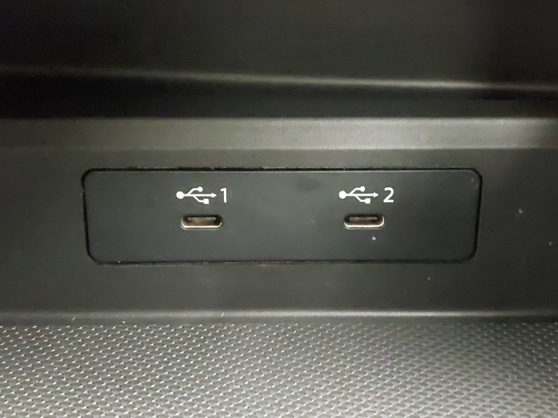 Used Audi A3 2022 for sale - 76691955: Photo 16