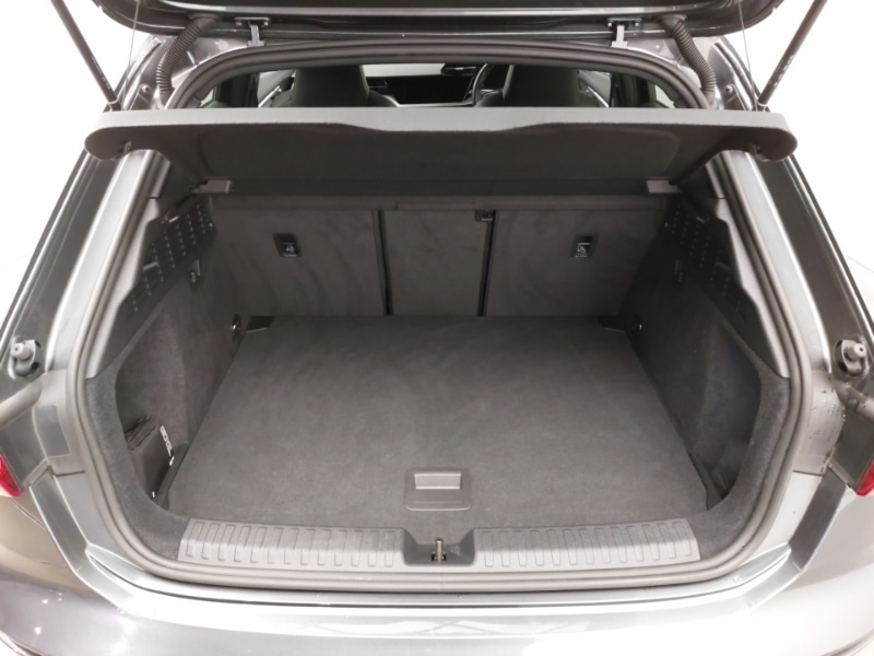 Used Audi A3 2022 for sale - 76691955: Photo 8