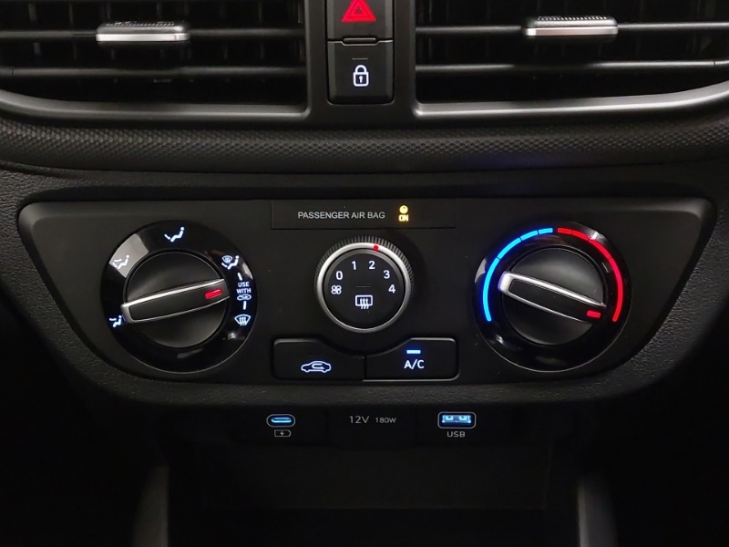 Used Hyundai i10 2026 for sale - 77894290: Photo 16