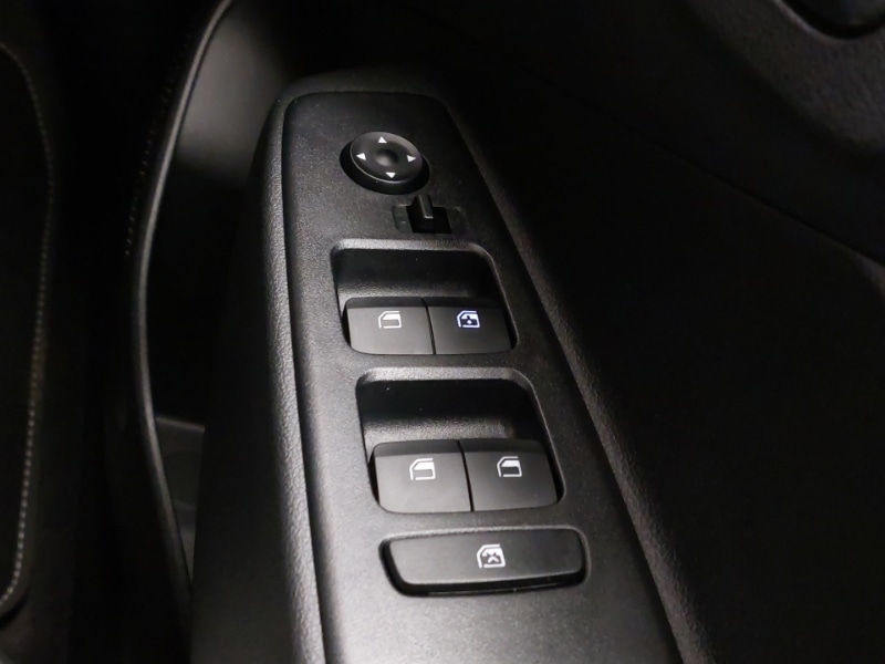 Used Hyundai i10 2026 for sale - 77894290: Photo 19