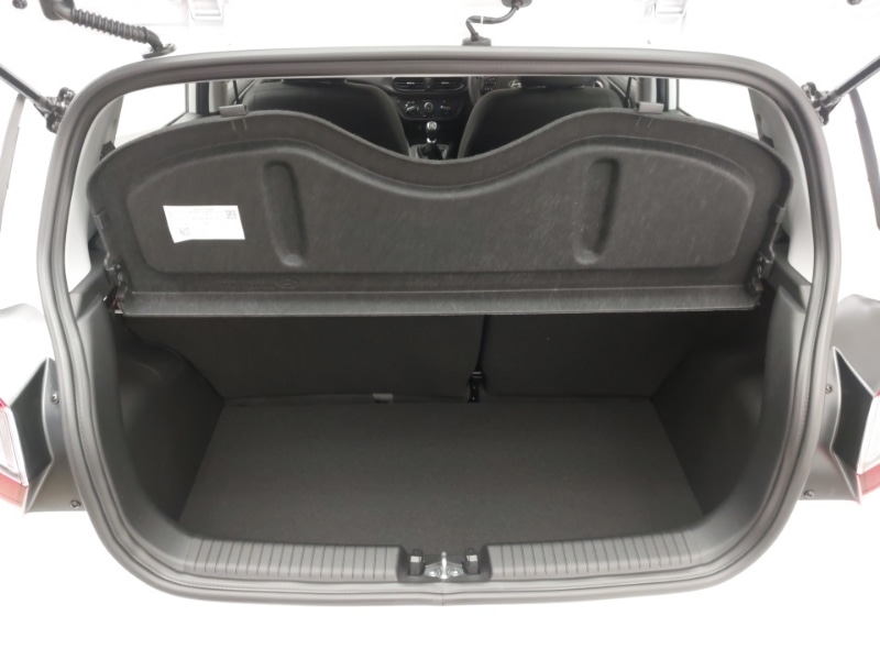 Used Hyundai i10 2026 for sale - 77894290: Photo 8