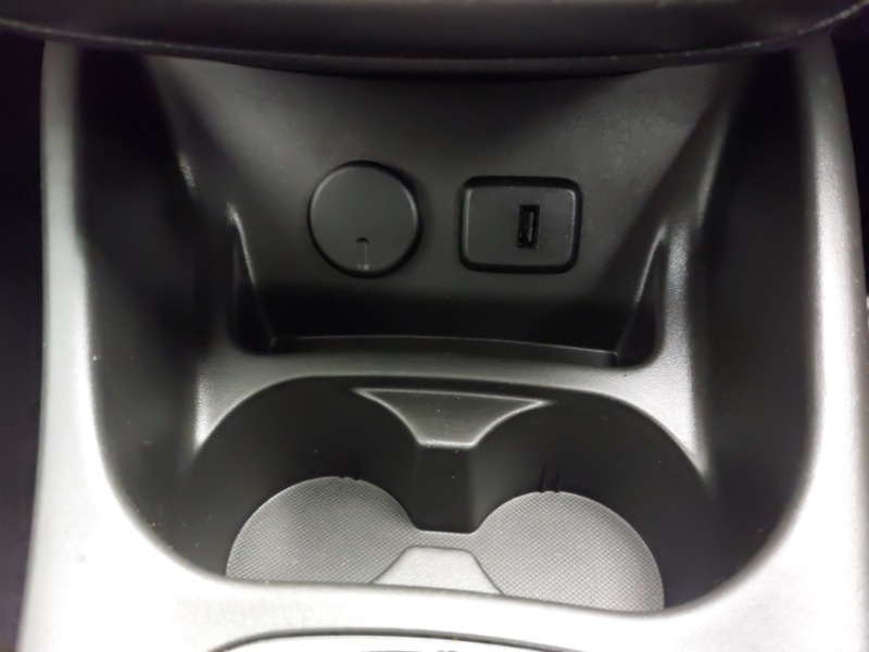 Used Vauxhall Corsa 2019 for sale - 77596745: Photo 17