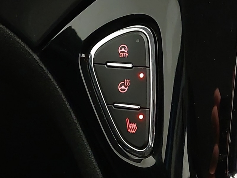 Used Vauxhall Corsa 2019 for sale - 77596745: Photo 19