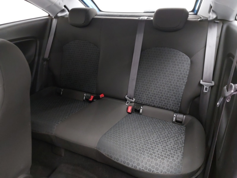 Used Vauxhall Corsa 2019 for sale - 77596745: Photo 6