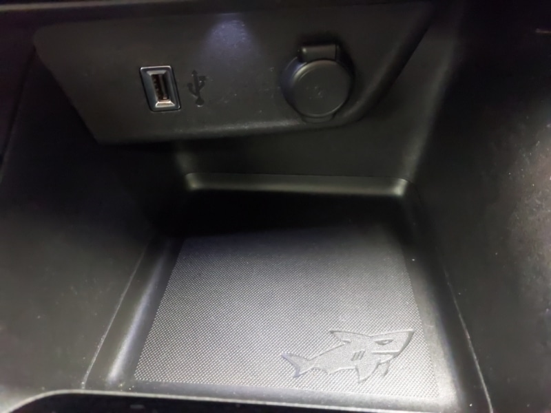 Used Vauxhall Corsa 2022 for sale - 76451098: Photo 16